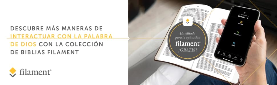 NTV: SANTA BIBLIA