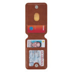 BILLETERA PARA TELÉFONO