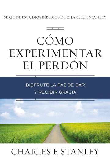 COMO AVANZAR EN LA ADVERSIDAD