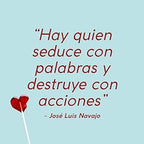HERIDAS DE AMOR