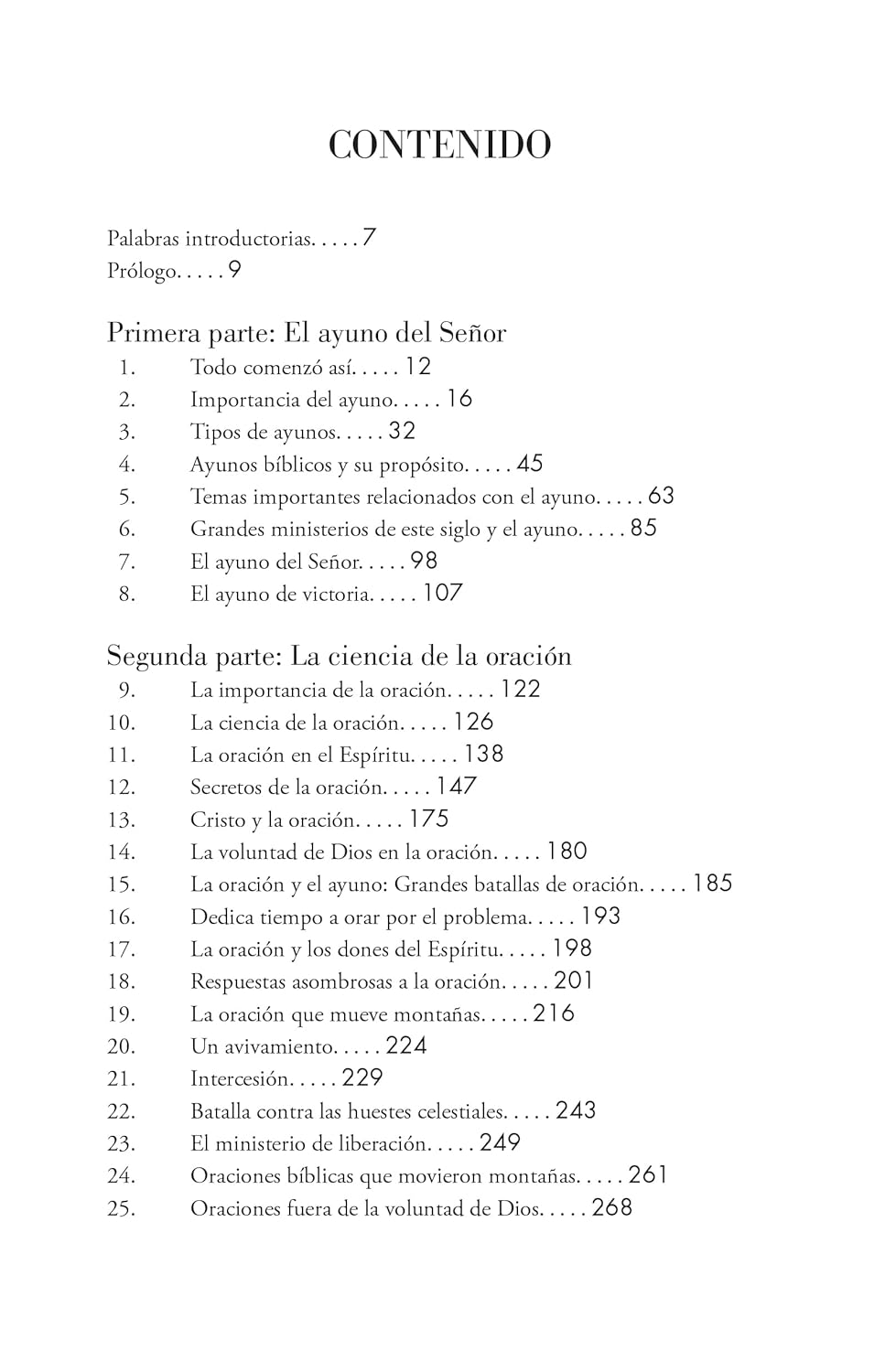 UN GRAN LEGADO PARA ESTE TIEMPO: TOMO 1