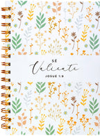 LIBRETAS:  COLECCIÓN ELEGANCE