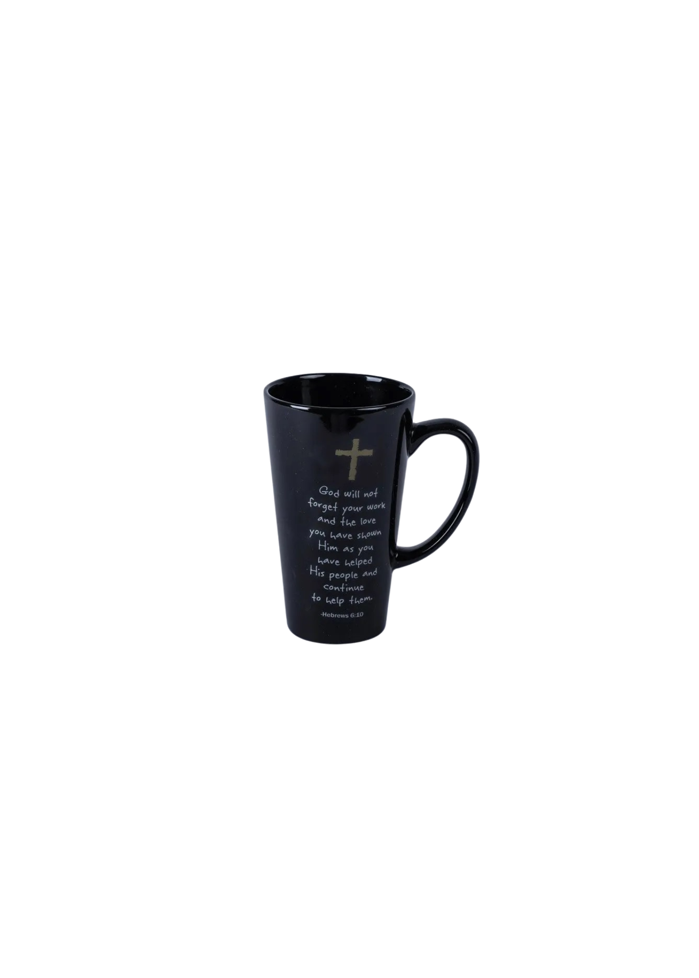 TAZA: PASTOR DIOS TE BENDIGA