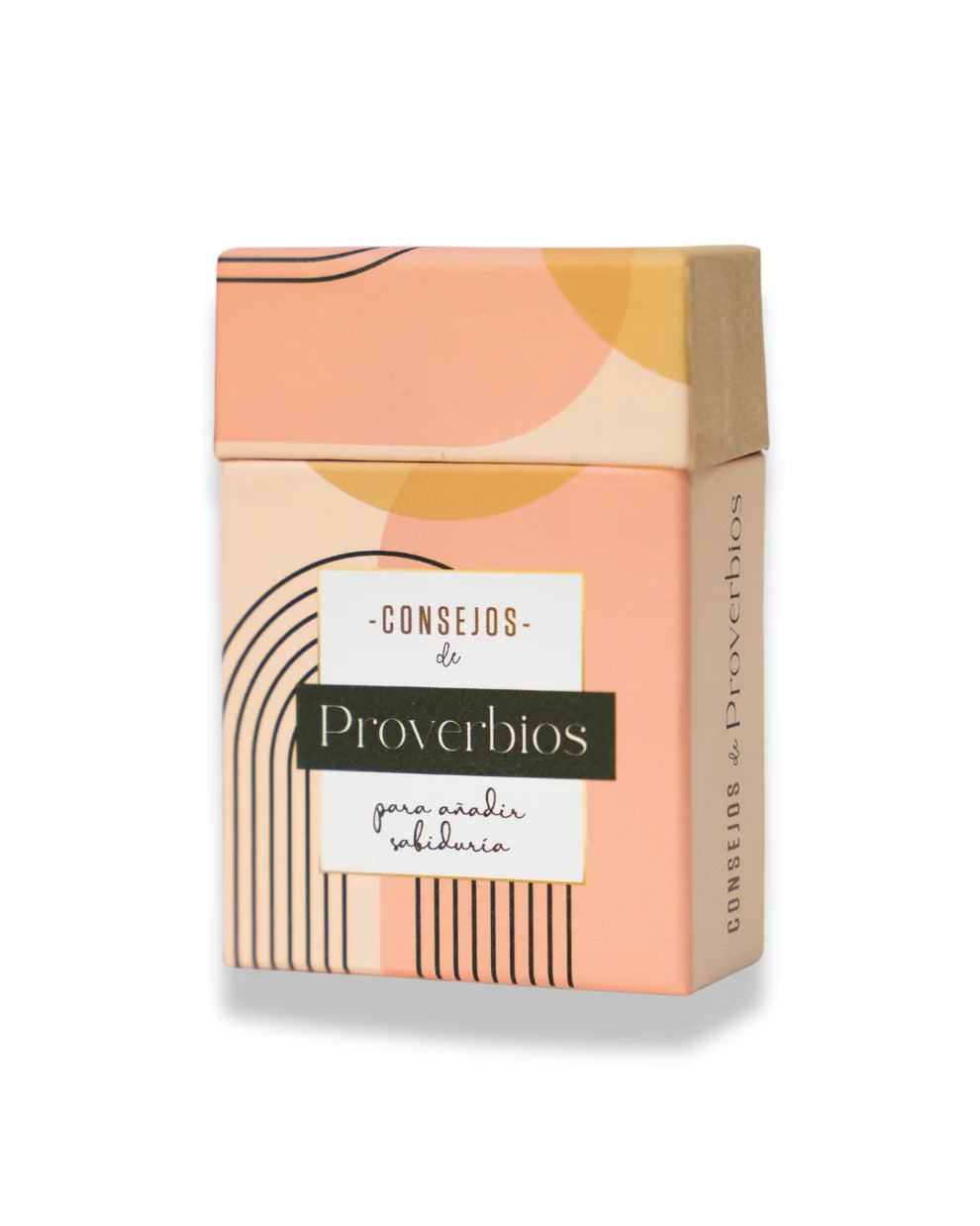CONSEJOS DE PROVERBIOS PARA AÑADIR SABIDURÍA