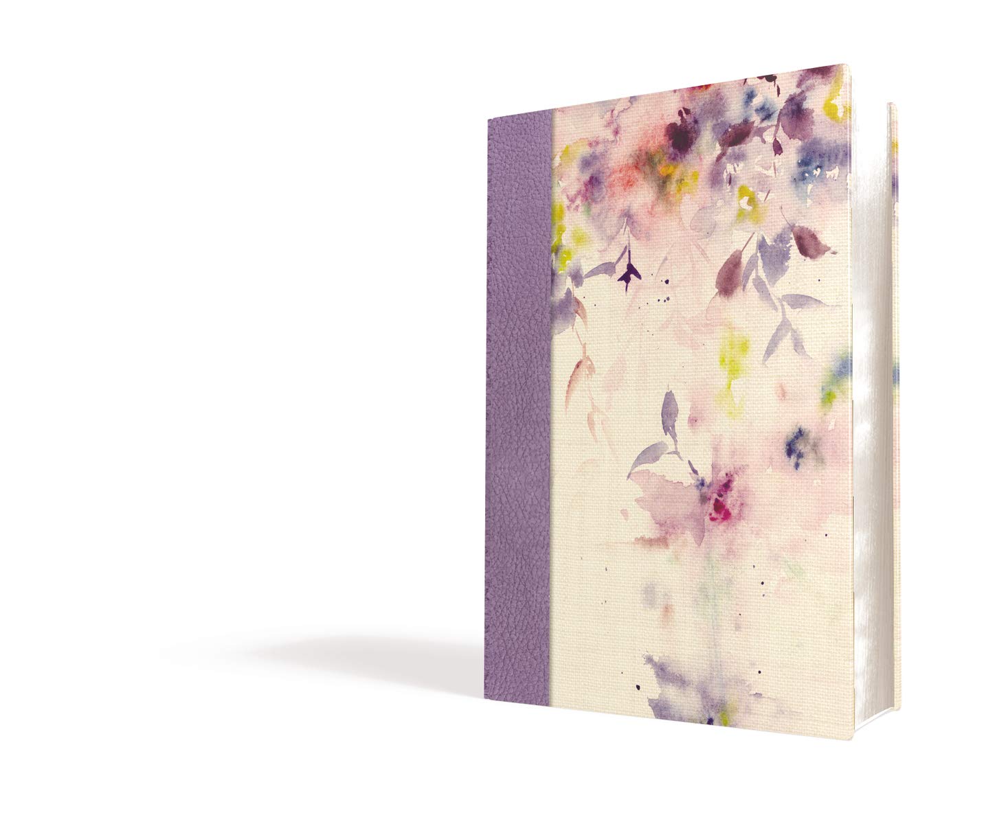 NVI: BIBLIA DE ESTUDIO PARA LA MUJER