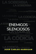 LOS ENEMIGOS DEL SILENCIO