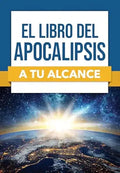 EL APOCALIPSIS A TU ALCANCE