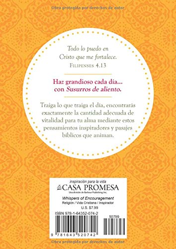 SUSURROS DE ALIENTO