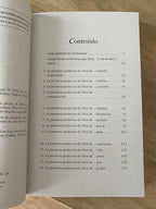 PROMESAS PODEROSAS PARA TODA PAREJA