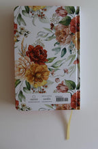 RVR60: SANTA BIBLIA