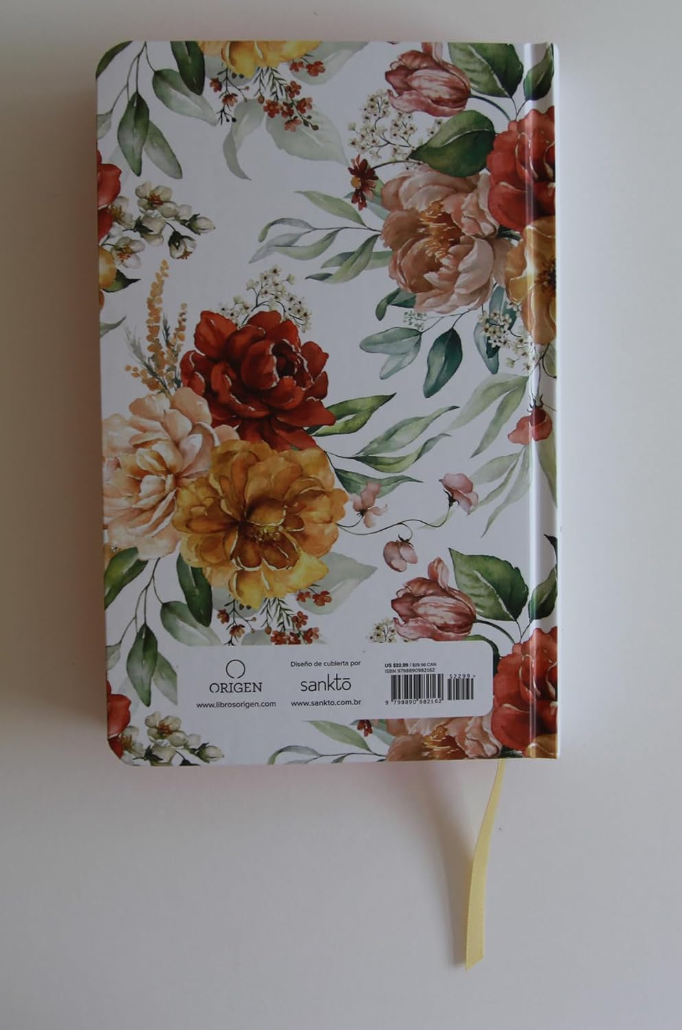 RVR60: SANTA BIBLIA