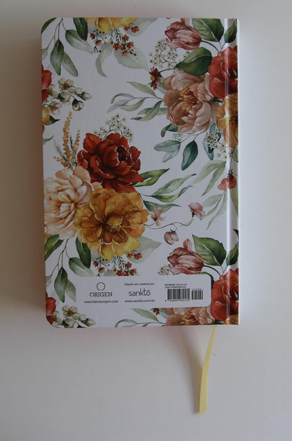 RVR60: SANTA BIBLIA
