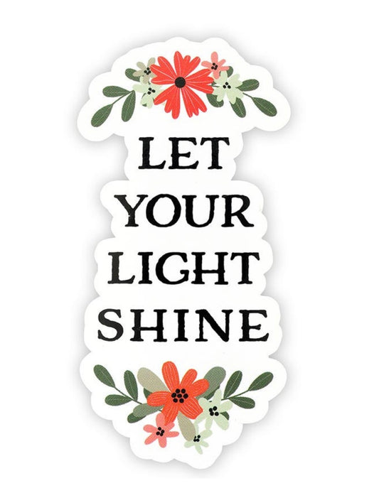 PEGATINAS: DAILY REMIND