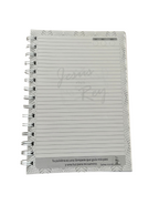 LIBRETAS: PALABRA DE VIDA