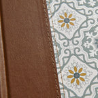 NVI: BIBLIA DE APUNTES (LETRA GRANDE)