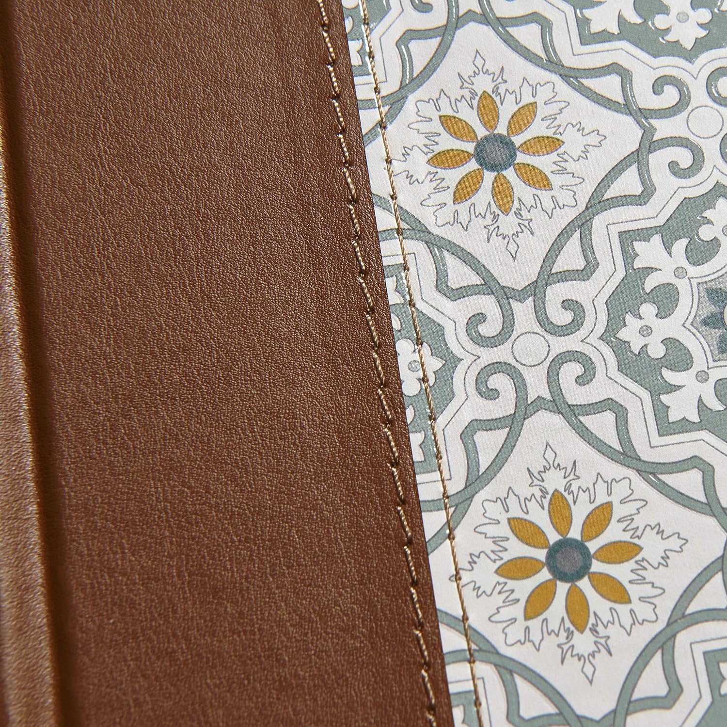 NVI: BIBLIA DE APUNTES (LETRA GRANDE)