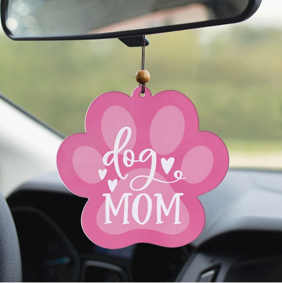 AIR FRESHENER