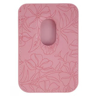 BILLETERA PARA TELÉFONO