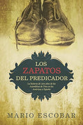 EN LOS ZAPATOS DEL PREDICADOR