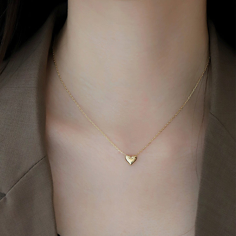 COLECCIÓN HILOS DE CORAZÓN