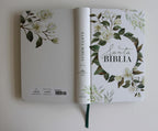 RVR60: SANTA BIBLIA