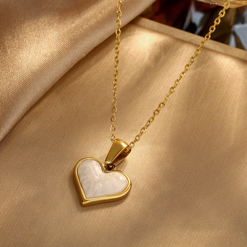 COLECCIÓN HILOS DE CORAZÓN