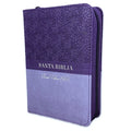 RVR60: BIBLIA DE BOLSILLO