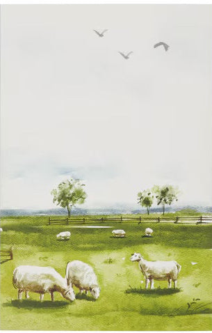 MI PEQUEÑO LIBRO DE ORACIONES