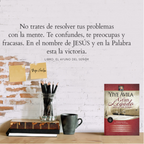 UN GRAN LEGADO PARA ESTE TIEMPO: TOMÓ 2