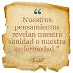 UNA VIDA MEJOR