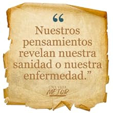UNA VIDA MEJOR