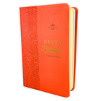 RVR60: SANTA BIBLIA LETRA GRANDE