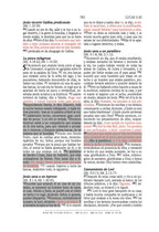 RV60: BIBLIA DE PROMESAS PARA HOMBRES JOVENES