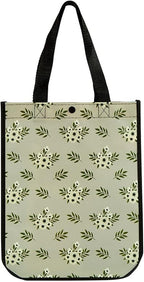 BOLSO: "Be The Light"