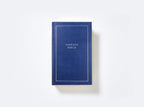 BIBLIA DE AMERICA