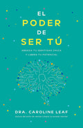 EL PODER DE SER TÚ