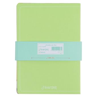 SET DE LIBRETAS