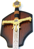 ESPADA