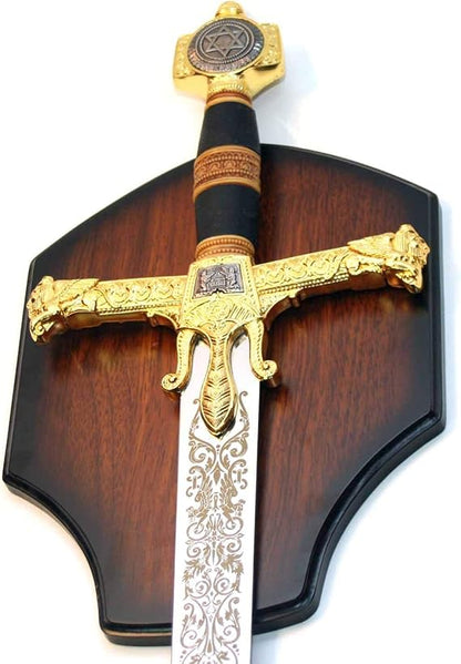 ESPADA