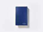 BIBLIA DE AMERICA