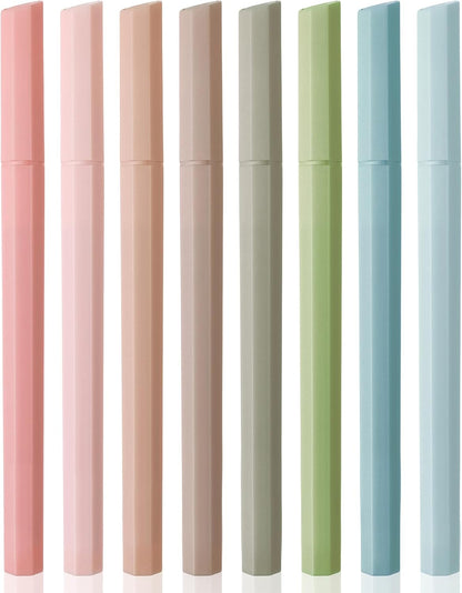 MR. PEN: HIGHLIGTHTER