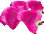 ABANICO