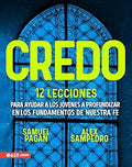 CREDO