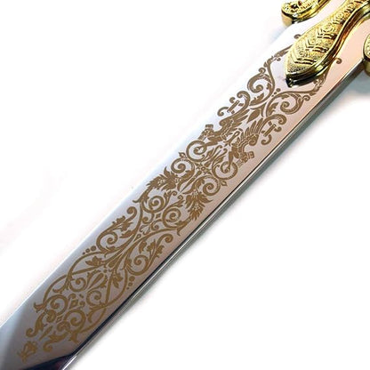ESPADA