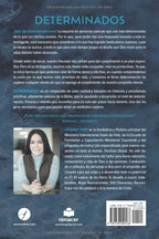 DETERMINADOS