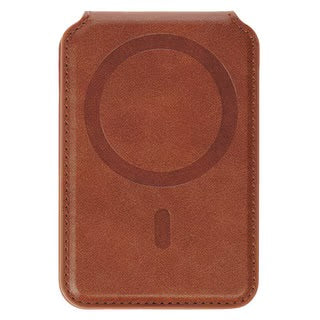 BILLETERA PARA TELÉFONO