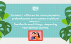 CRISTO EN TODO