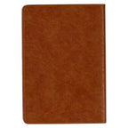 JOURNAL: STAND FIRM 1 COR. 16:13