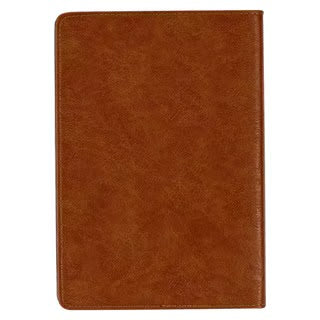 JOURNAL: STAND FIRM 1 COR. 16:13