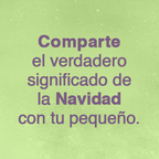 MI NAVIDAD
